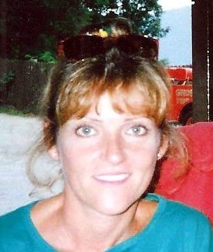 Ertel, Kimberly Childers